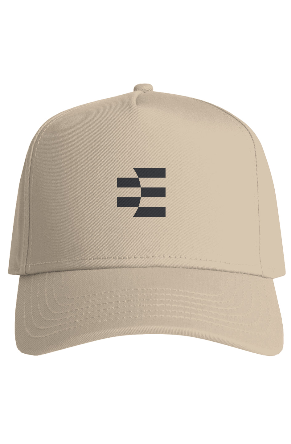 Classic Ethos Logo Hat