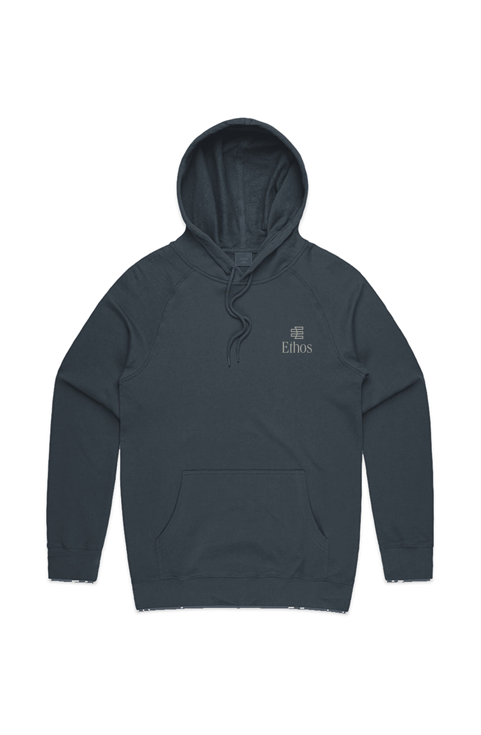 Mens Premium Hoodie